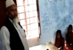 UP school teacher asks students to greet him with Salaam Alaikum, gets showcause notic